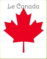 Le Canada